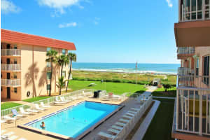 10 Sunflower St, Cocoa Beach, FL 32931, Sold 12/27/18