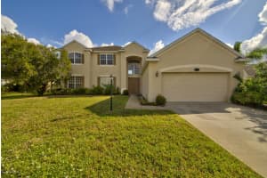 3366 Peninsula Cir, Melbourne, FL 32940, Sold 03/20/19