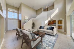 3366 Peninsula Cir, Melbourne, FL 32940, Sold 03/20/19