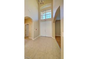 3366 Peninsula Cir, Melbourne, FL 32940, Sold 03/20/19