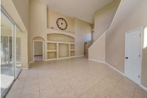 3366 Peninsula Cir, Melbourne, FL 32940, Sold 03/20/19