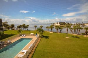 3873 S Banana River Blvd, Cocoa Beach, FL 32931, Sold 11/29/18