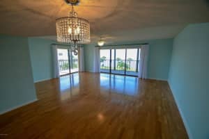 3873 S Banana River Blvd, Cocoa Beach, FL 32931, Sold 11/29/18