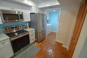 3873 S Banana River Blvd, Cocoa Beach, FL 32931, Sold 11/29/18