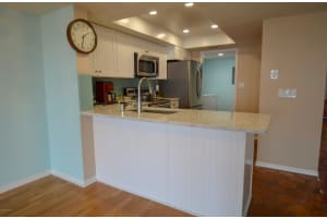 3873 S Banana River Blvd, Cocoa Beach, FL 32931, Sold 11/29/18