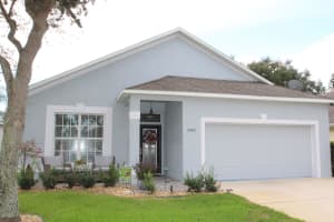 3551 Deer Lakes Dr, Melbourne, FL 32940, Sold 01/07/19