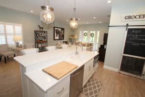 3551 Deer Lakes Dr, Melbourne, FL 32940, Sold 01/07/19