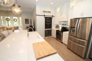 3551 Deer Lakes Dr, Melbourne, FL 32940, Sold 01/07/19