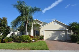 1011 Indian Oaks Dr, Melbourne, FL 32901, Sold 01/30/19
