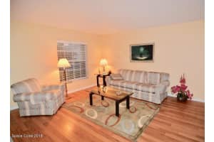 1011 Indian Oaks Dr, Melbourne, FL 32901, Sold 01/30/19