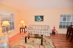 1011 Indian Oaks Dr, Melbourne, FL 32901, Sold 01/30/19