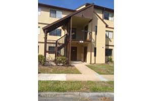 7808 Shadowood Dr, Melbourne, FL 32904, Sold 12/12/18