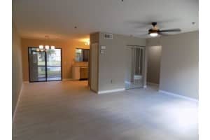 7808 Shadowood Dr, Melbourne, FL 32904, Sold 12/12/18