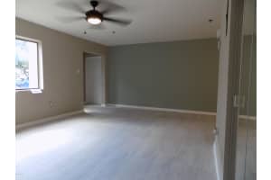 7808 Shadowood Dr, Melbourne, FL 32904, Sold 12/12/18