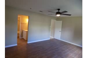 7808 Shadowood Dr, Melbourne, FL 32904, Sold 12/12/18