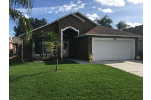 4773 White Heron Dr, Melbourne, FL 32934, Sold 12/07/18