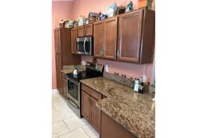4773 White Heron Dr, Melbourne, FL 32934, Sold 12/07/18