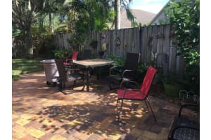 4773 White Heron Dr, Melbourne, FL 32934, Sold 12/07/18
