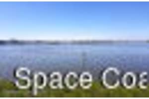 3609 S Banana River Blvd, Cocoa Beach, FL 32931, Sold 10/31/18