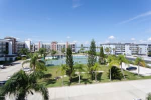 3609 S Banana River Blvd, Cocoa Beach, FL 32931, Sold 10/31/18