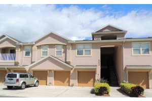 4056 Meander Pl, Rockledge, FL 32955, Sold 12/14/18