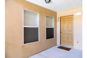 4056 Meander Pl, Rockledge, FL 32955, Sold 12/14/18