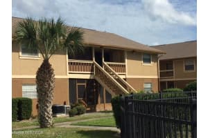 215 Bristol Ln, Melbourne, FL 32935, Sold 01/03/19