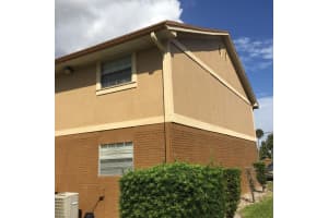 215 Bristol Ln, Melbourne, FL 32935, Sold 01/03/19