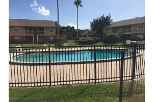 215 Bristol Ln, Melbourne, FL 32935, Sold 01/03/19