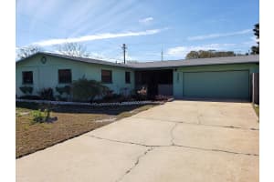 4830 Pasco Ave, Titusville, FL 32780, Sold 05/07/19