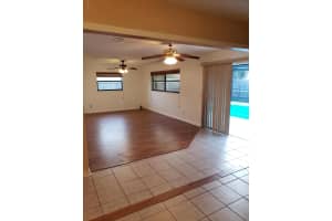 4830 Pasco Ave, Titusville, FL 32780, Sold 05/07/19