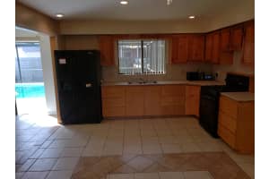 4830 Pasco Ave, Titusville, FL 32780, Sold 05/07/19