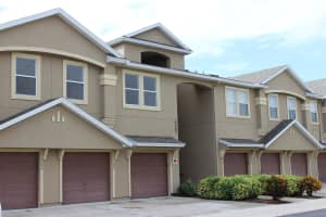 4087 Meander Pl, Rockledge, FL 32955, Sold 01/15/19