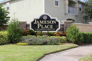 4087 Meander Pl, Rockledge, FL 32955, Sold 01/15/19