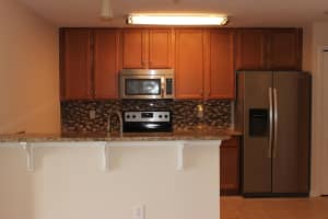 4087 Meander Pl, Rockledge, FL 32955, Sold 01/15/19