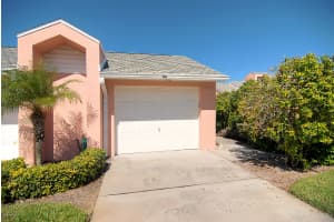 166 Casseekee Trail, Melbourne Beach, FL 32951, Sold 01/10/19