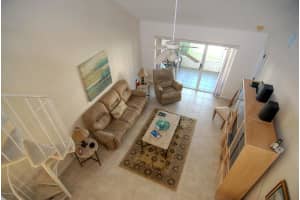 166 Casseekee Trail, Melbourne Beach, FL 32951, Sold 01/10/19