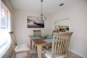 166 Casseekee Trail, Melbourne Beach, FL 32951, Sold 01/10/19