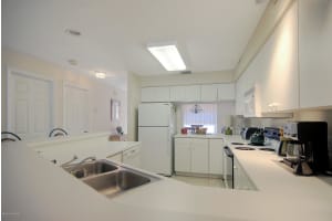 166 Casseekee Trail, Melbourne Beach, FL 32951, Sold 01/10/19