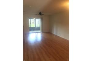 4704 Marengo Ln, Titusville, FL 32780, Sold 12/13/18