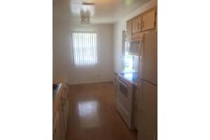 4704 Marengo Ln, Titusville, FL 32780, Sold 12/13/18