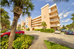 604 Shorewood Dr, Cape Canaveral, FL 32920, Sold 11/28/18