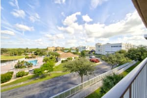 604 Shorewood Dr, Cape Canaveral, FL 32920, Sold 11/28/18