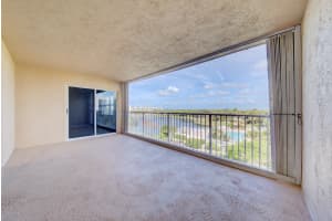 604 Shorewood Dr, Cape Canaveral, FL 32920, Sold 11/28/18