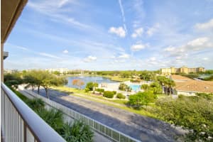 604 Shorewood Dr, Cape Canaveral, FL 32920, Sold 11/28/18