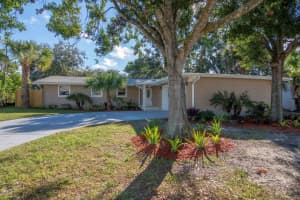 1043 Pompano Dr, Rockledge, FL 32955, Sold 12/10/18