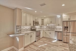 1043 Pompano Dr, Rockledge, FL 32955, Sold 12/10/18