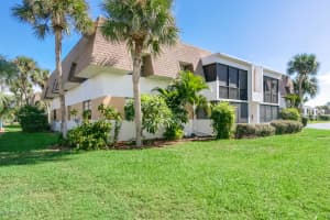 2700 N Hwy A1A, Indialantic, FL 32903, Sold 01/23/19