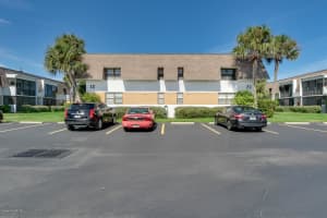 2700 N Hwy A1A, Indialantic, FL 32903, Sold 01/23/19