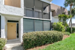 2700 N Hwy A1A, Indialantic, FL 32903, Sold 01/23/19